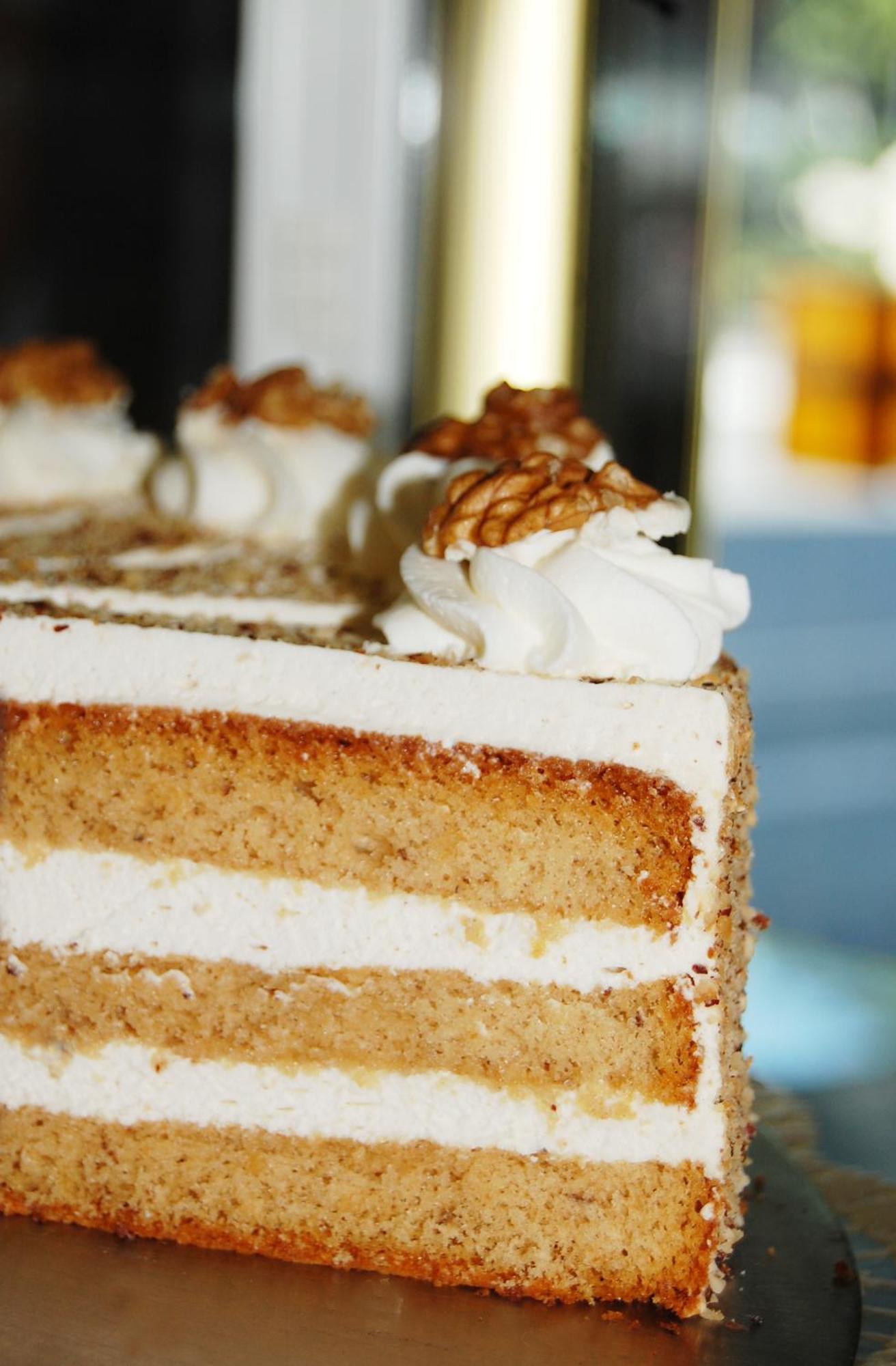 Hotel Cafe Lorenz Hohenems Ngoại thất bức ảnh