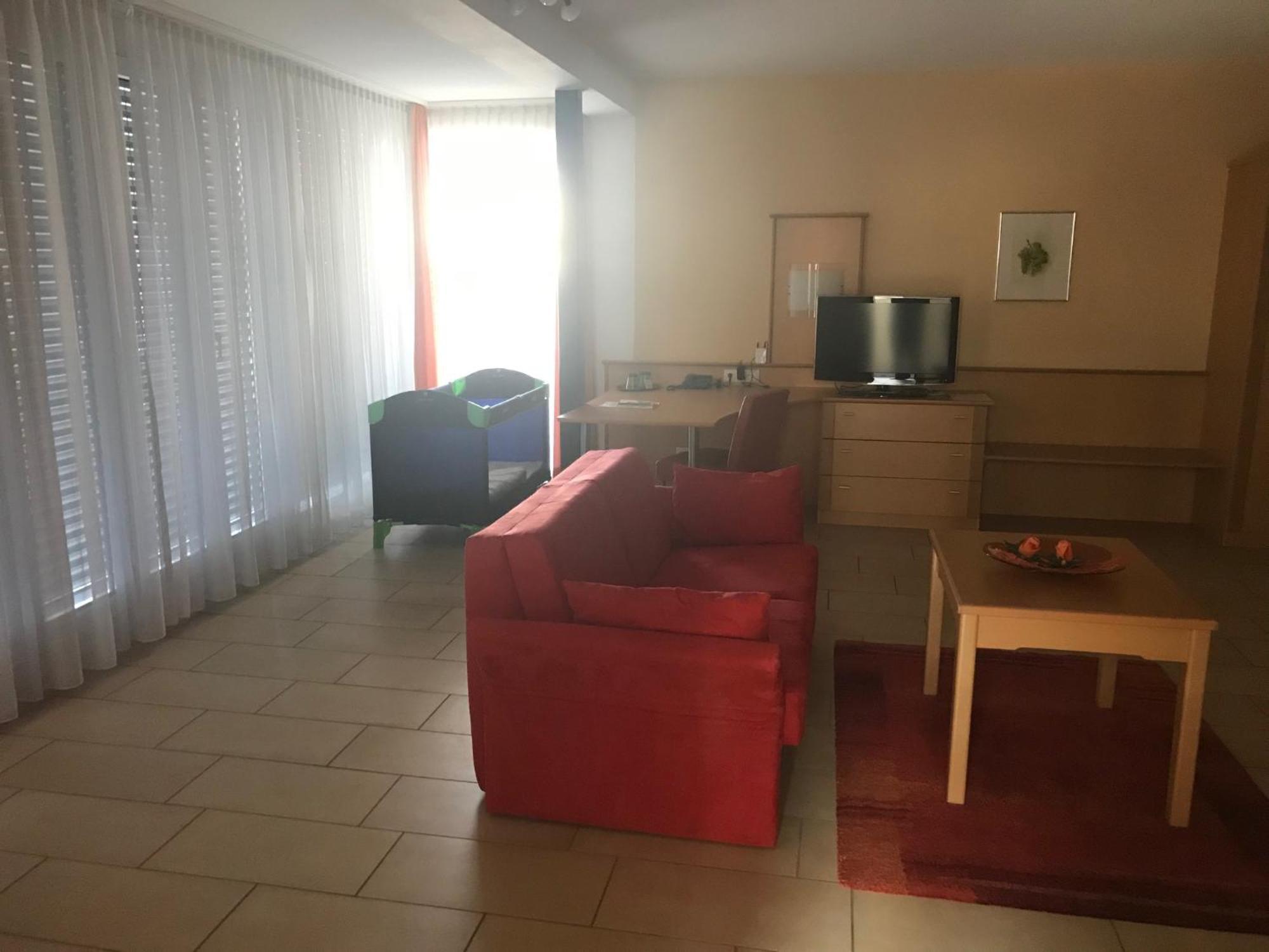 Hotel Cafe Lorenz Hohenems Ngoại thất bức ảnh